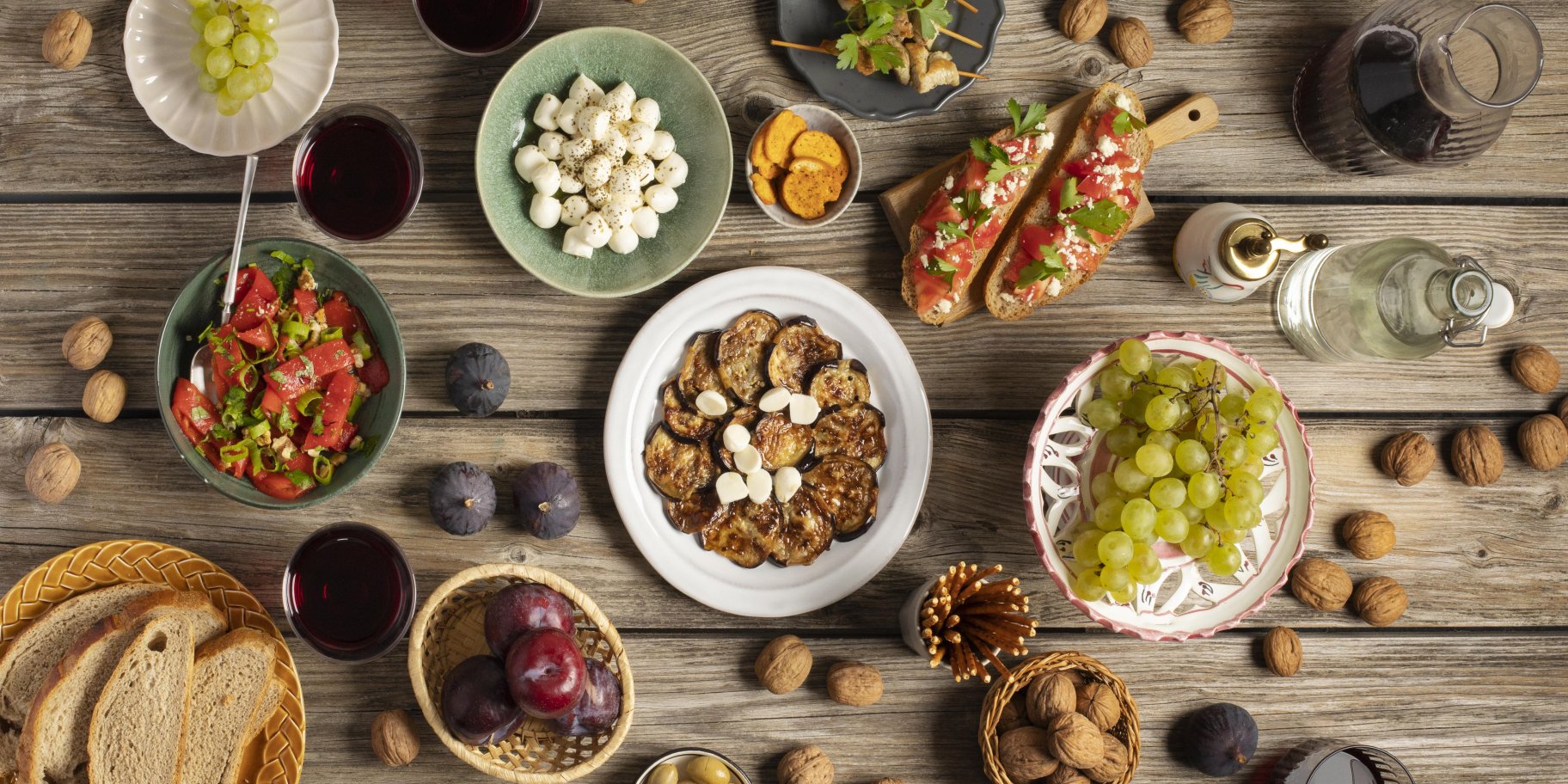 Бюджетні страви