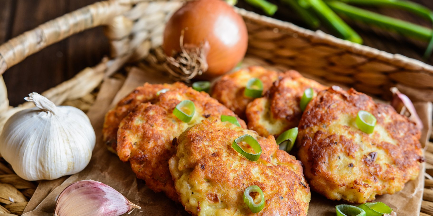 М’ясні січеники