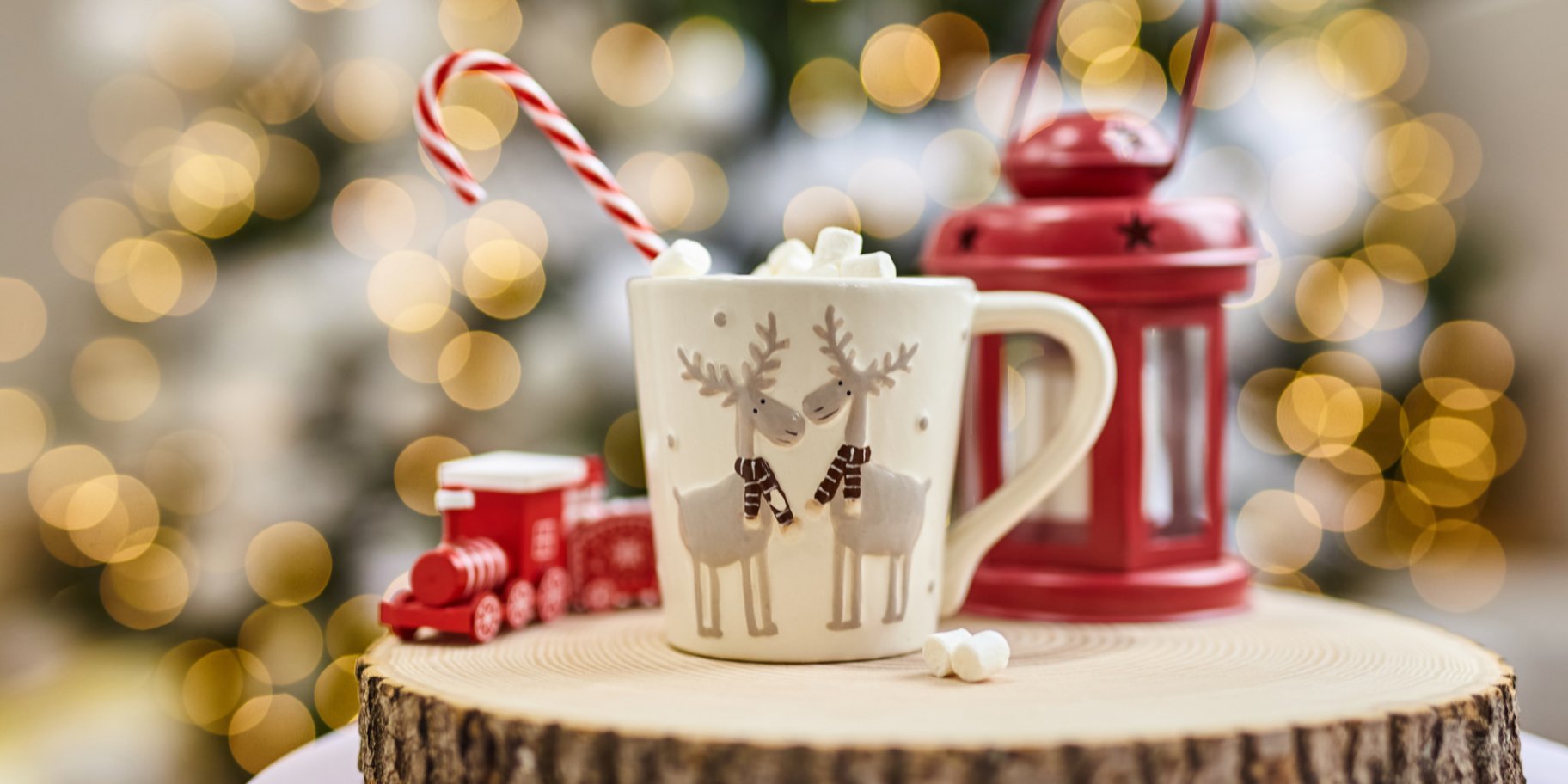 Кава як у Старбаксі