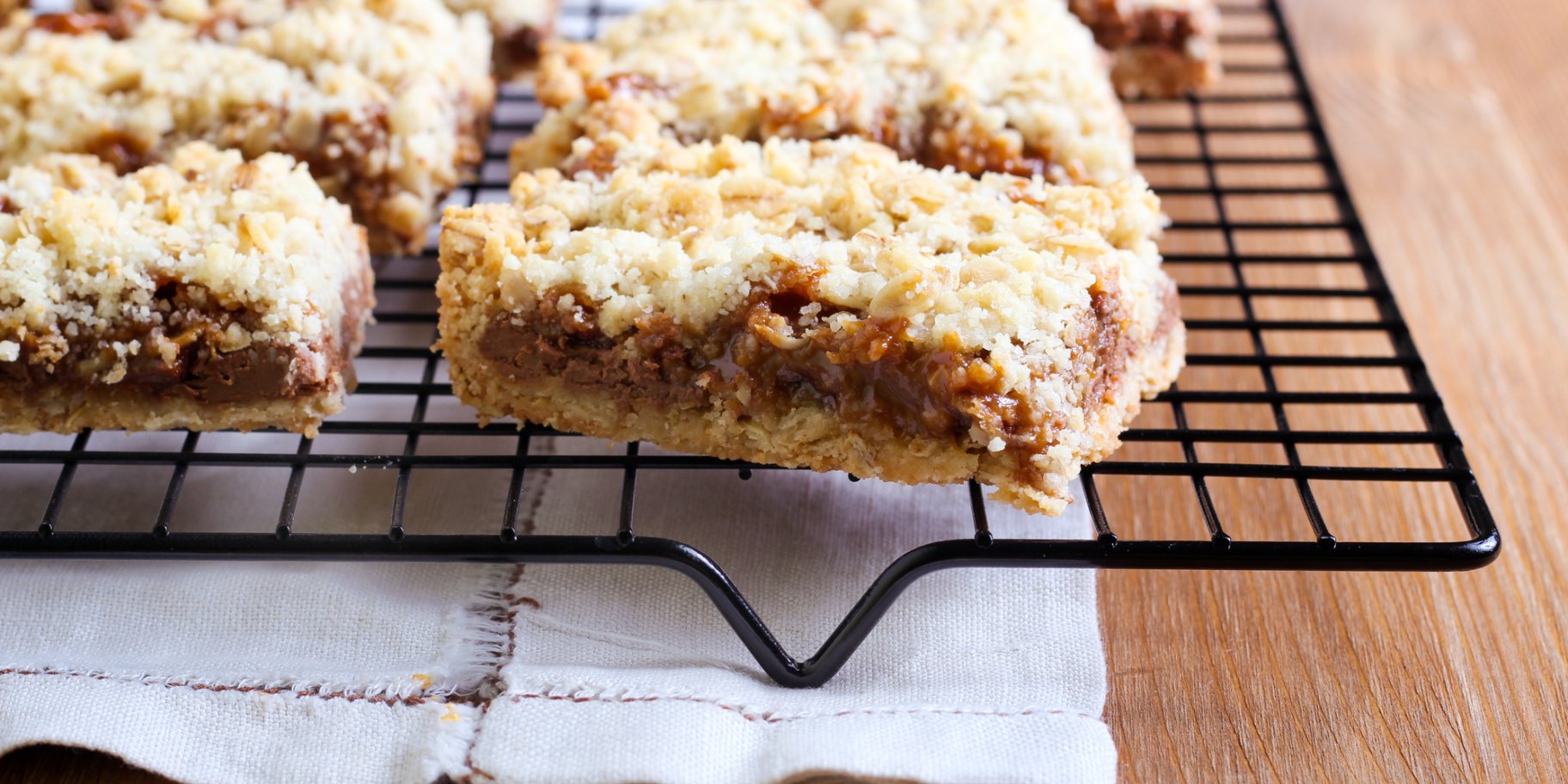 Морквяні тістечка