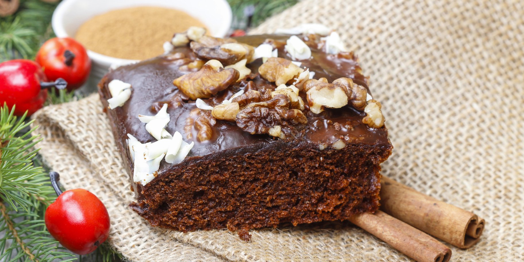 Медівник на каві