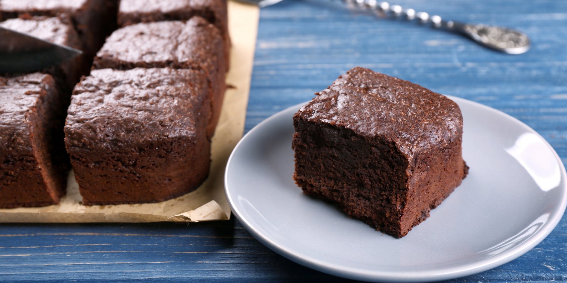 Пісне брауні