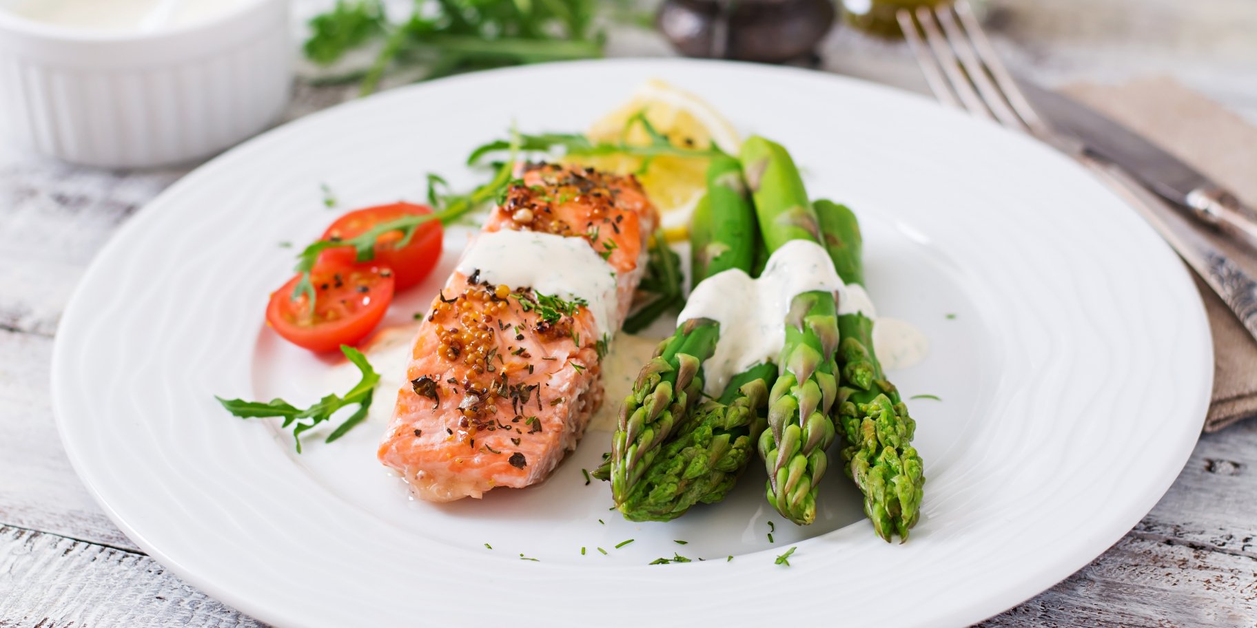 Страви на вечерю проти безсоння