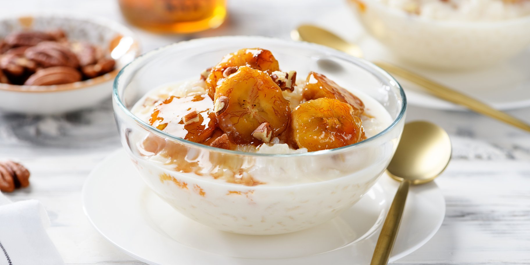 молочне-ризото