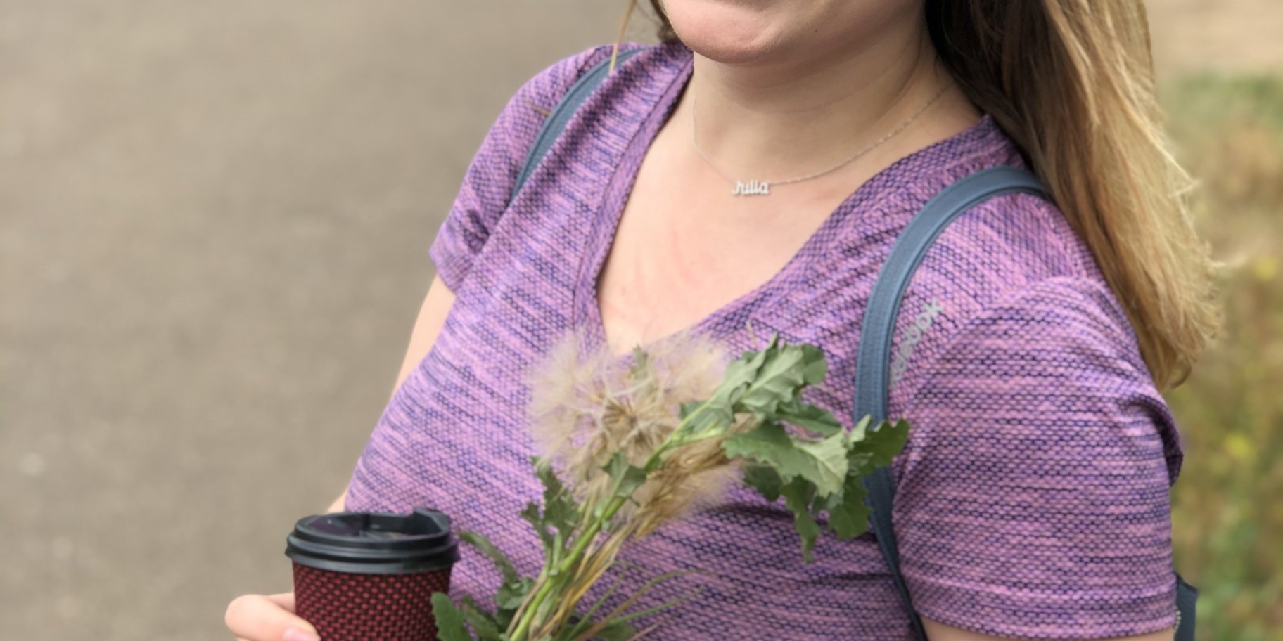 Схуднення на 15 кг