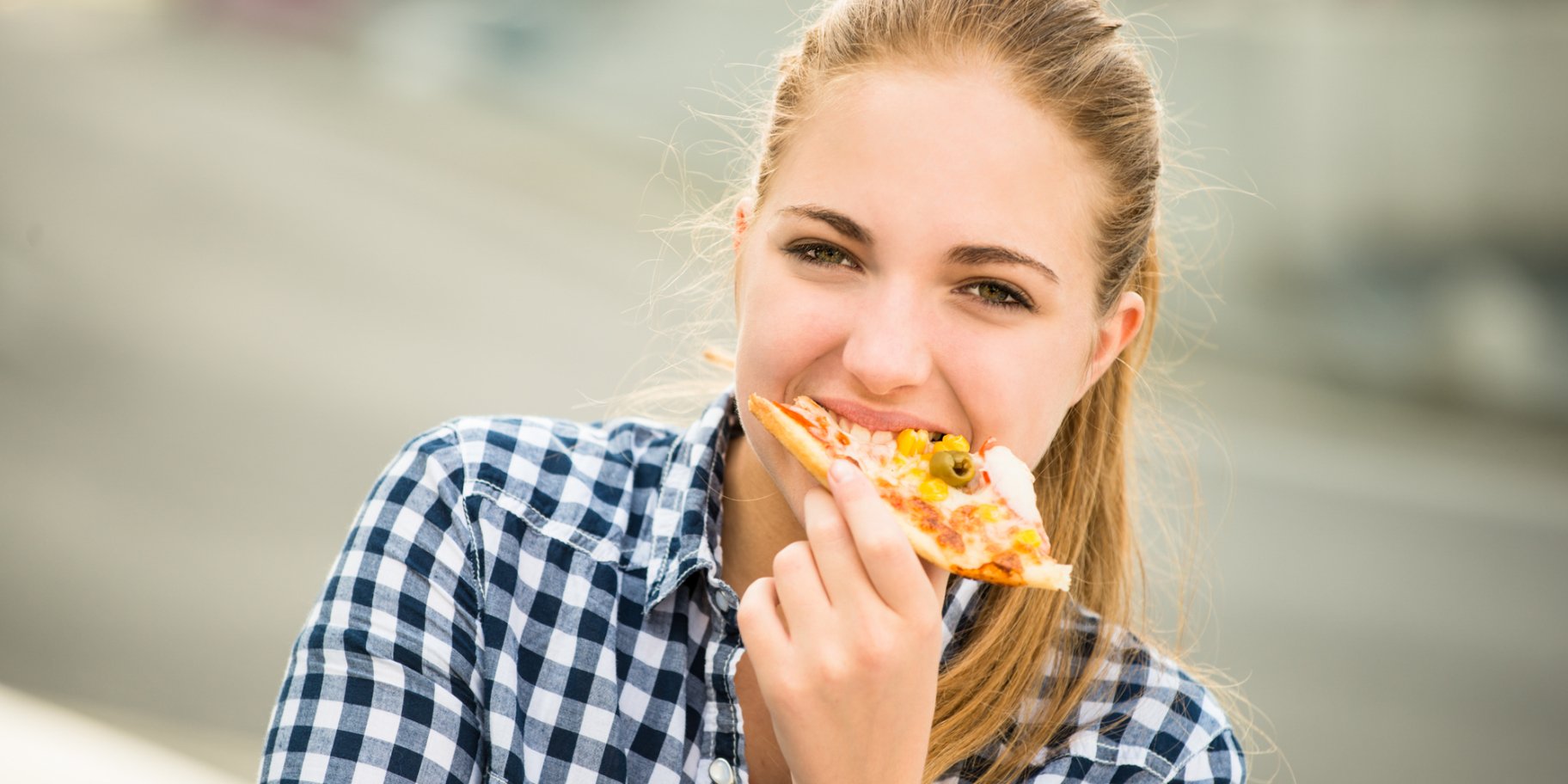 Шведські звички в їжі