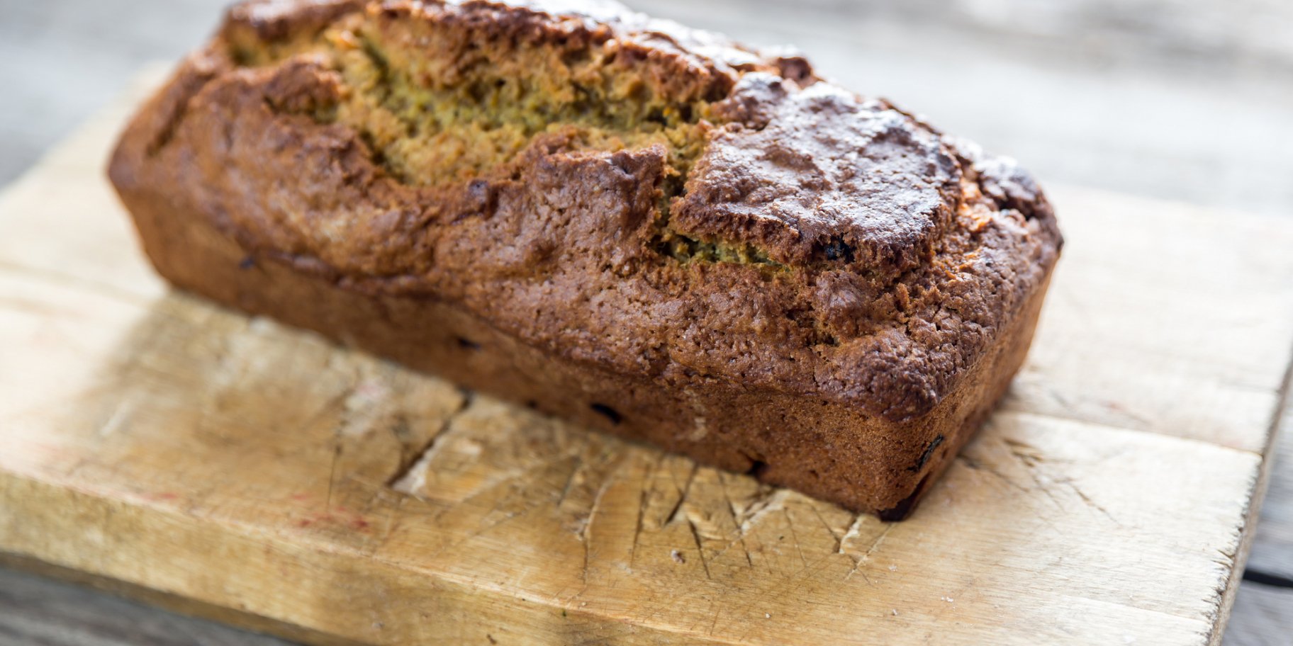 Яєчний хліб