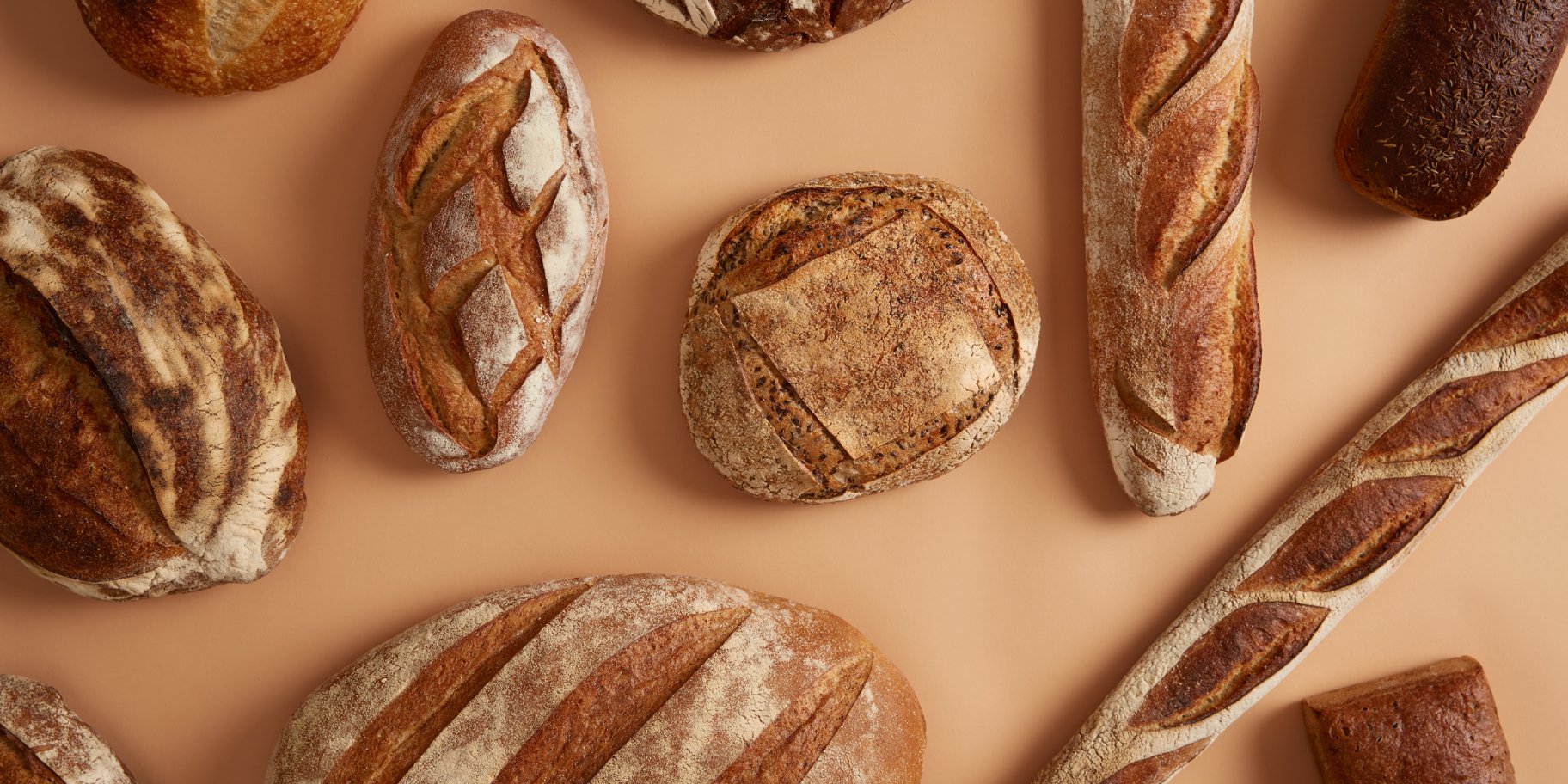 Чим можна замінити дріжджі