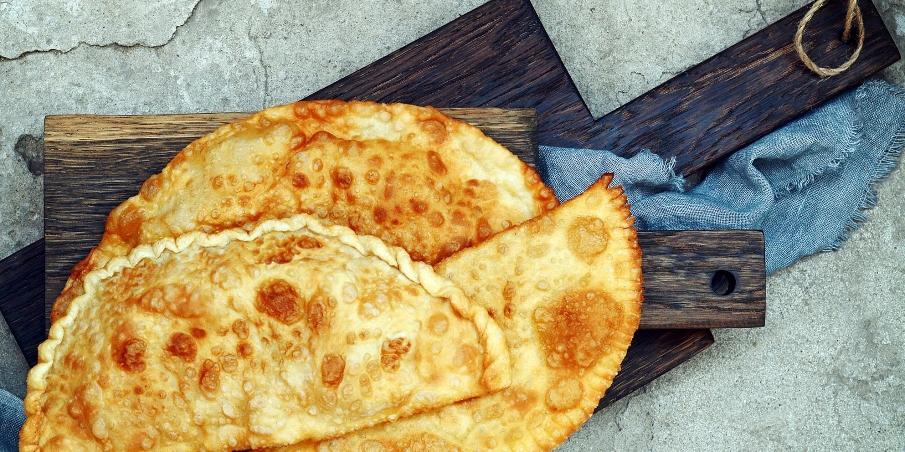 чебуреки чир-чир