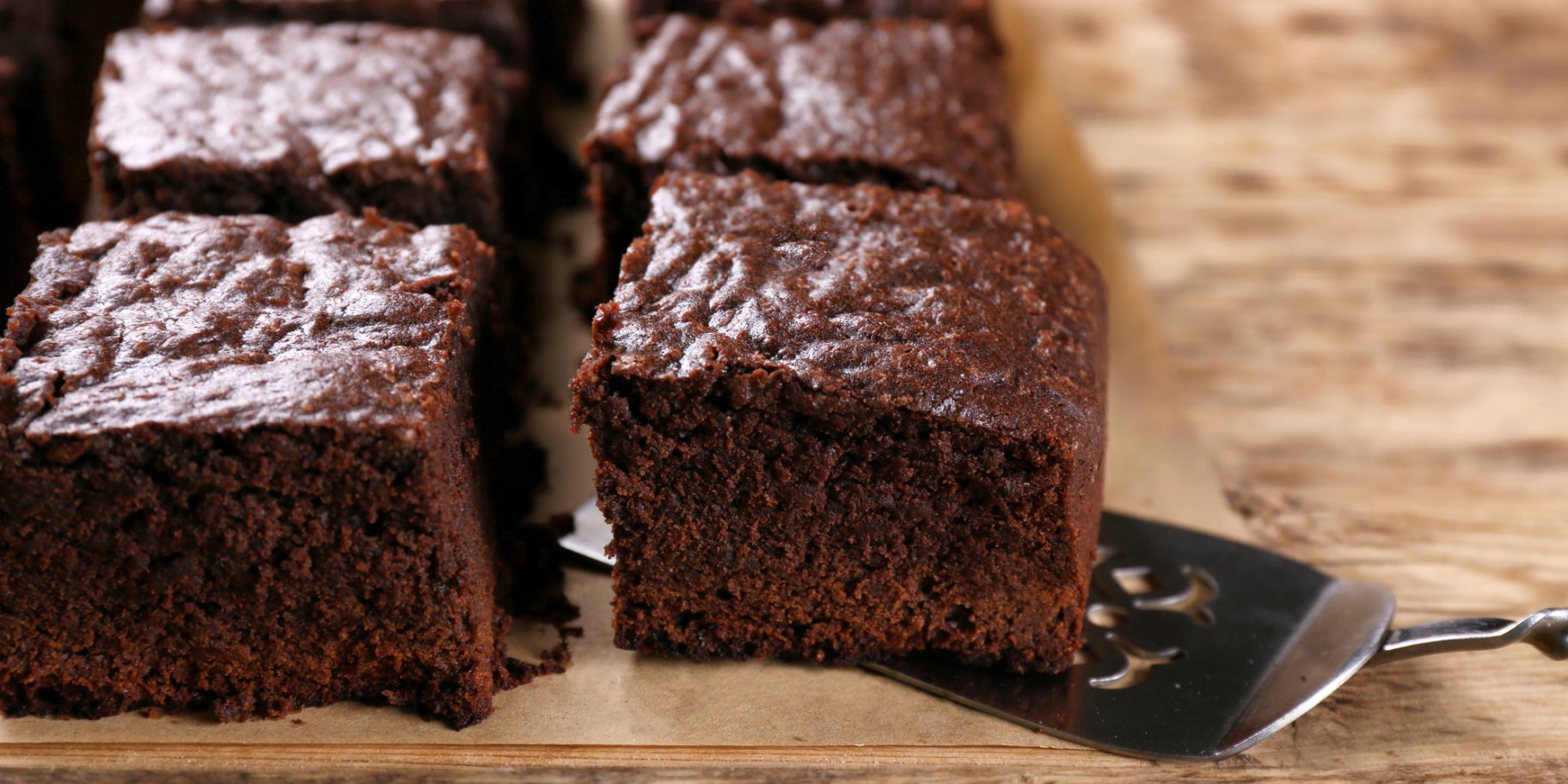 Пісний пиріг