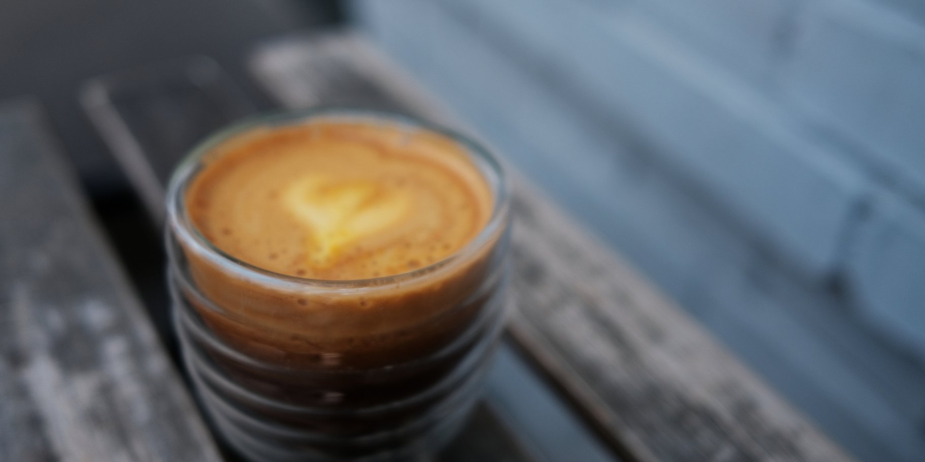 Кава капуоранж без молока, але з апельсиновим соком