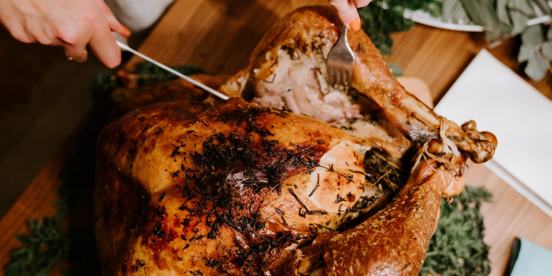 целая курица