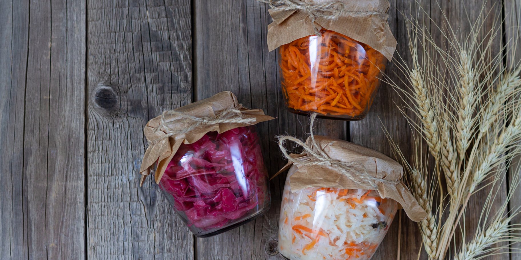 Морковь по-корейски в банке