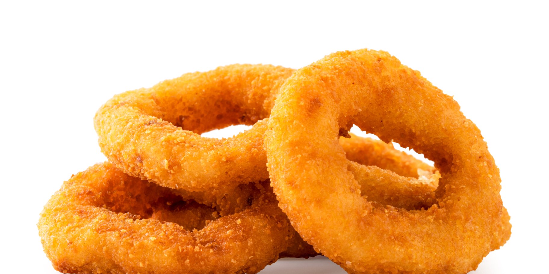 кільця в клярі