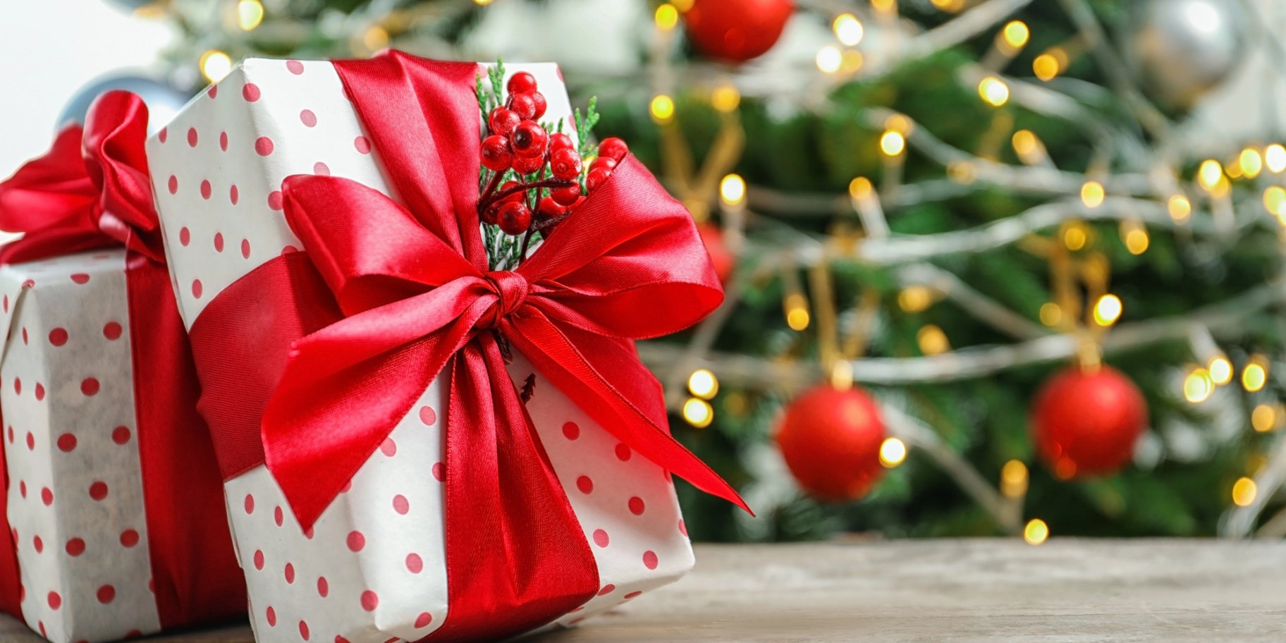 Календар свят 2025