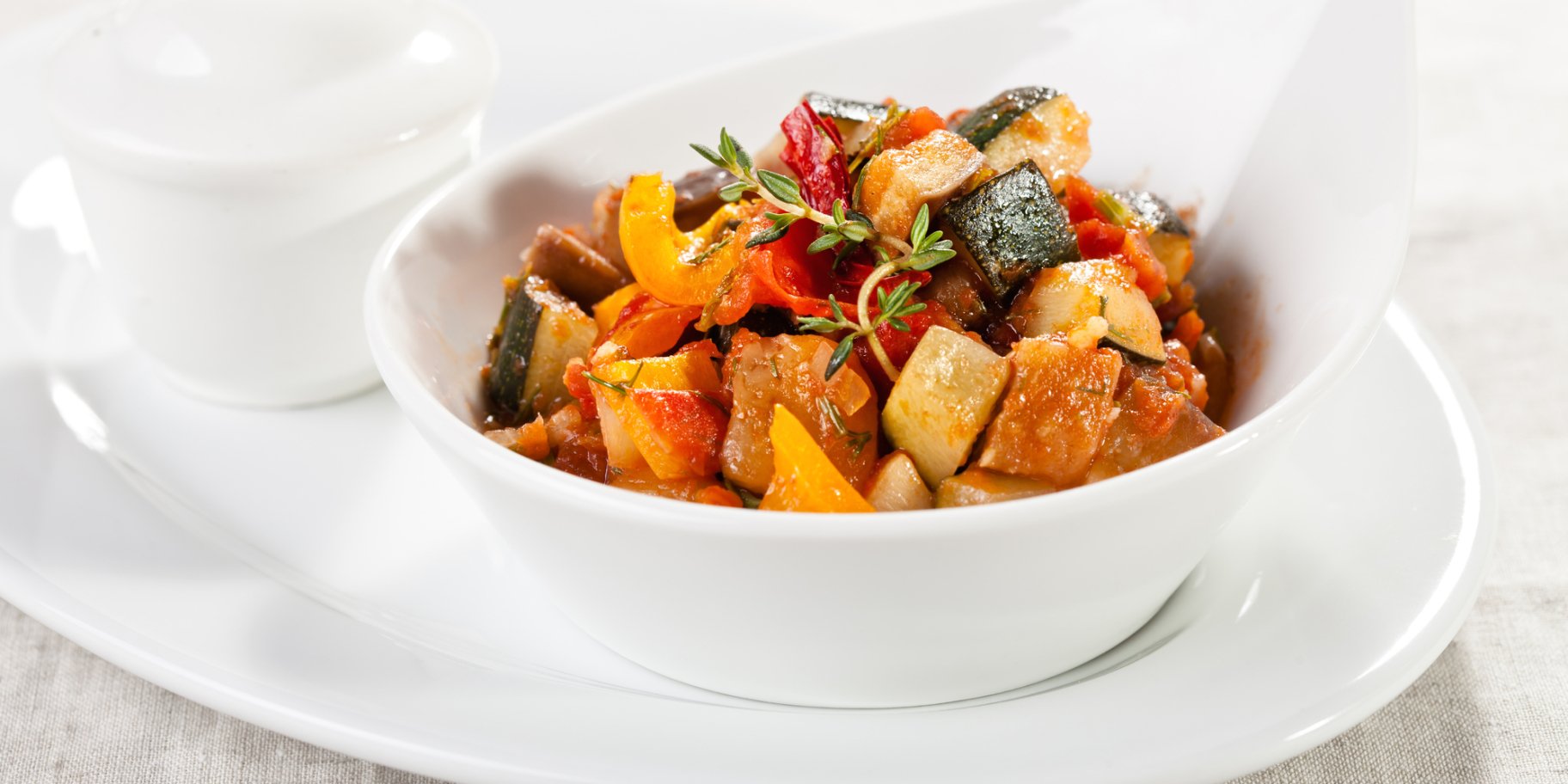 Пепероната