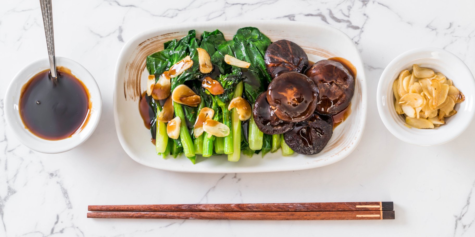 Устричний соус