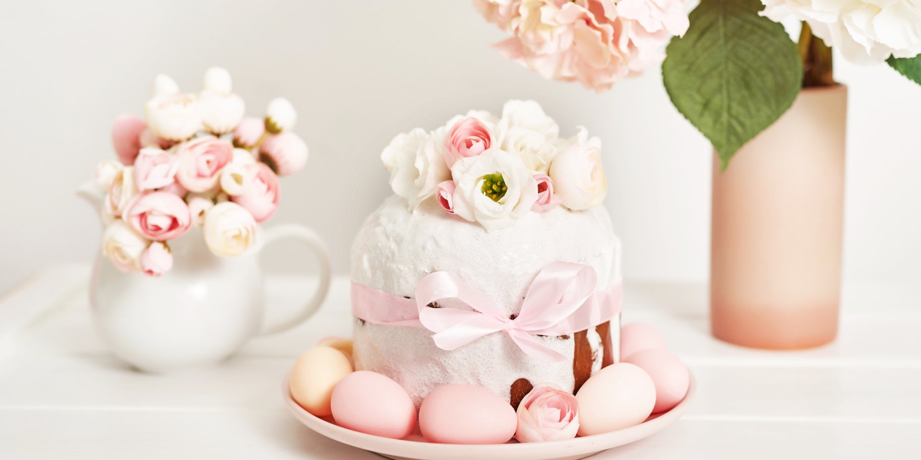 сирна бабка