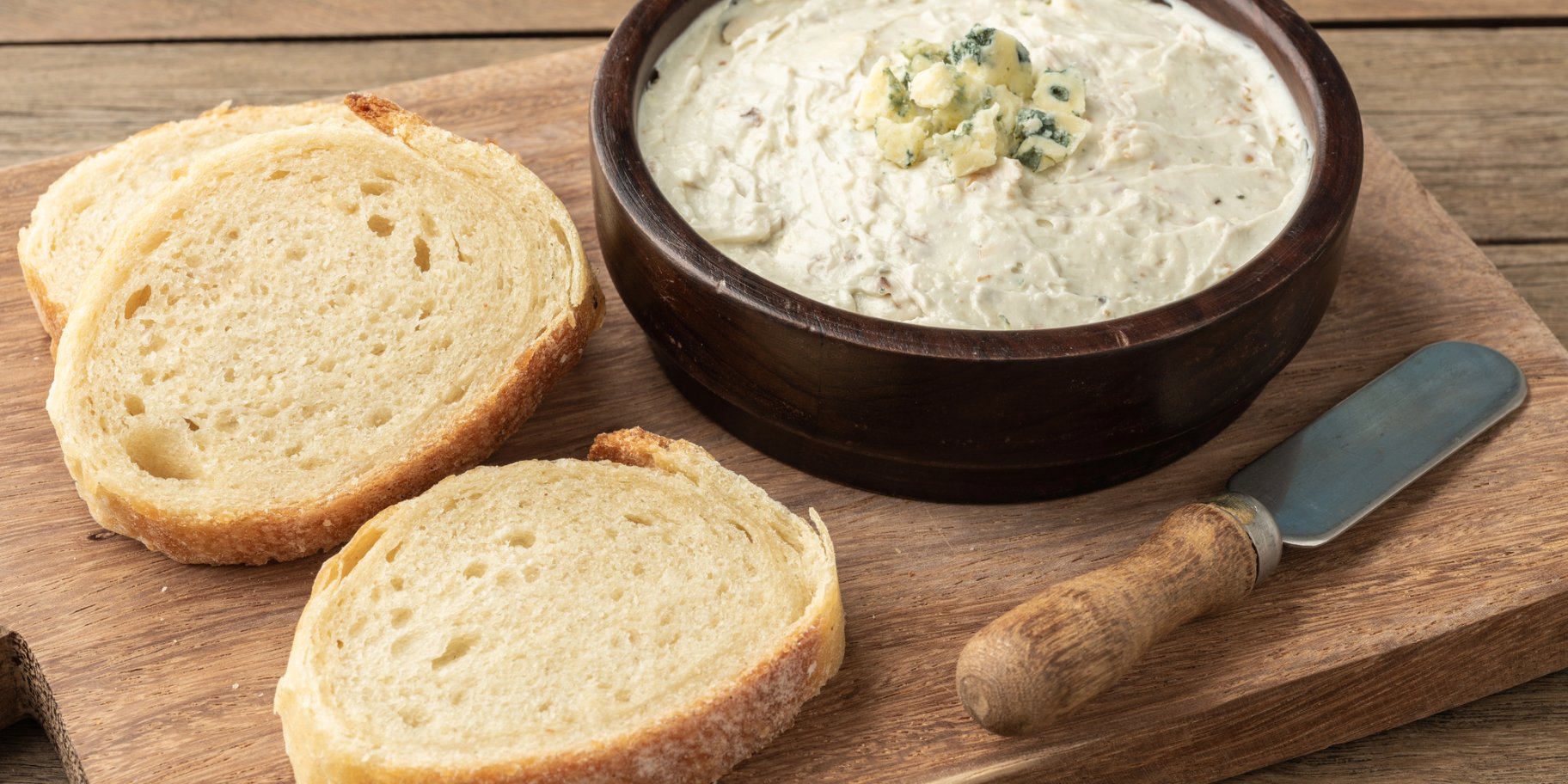 Домашній плавлений сир