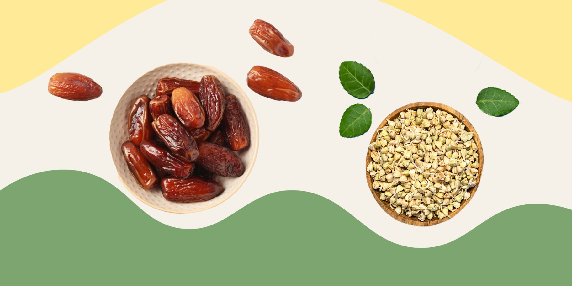 Інтерв'ю з веганкою