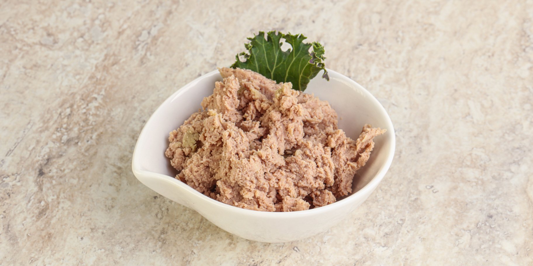 паштет з курячої печінки і моркви