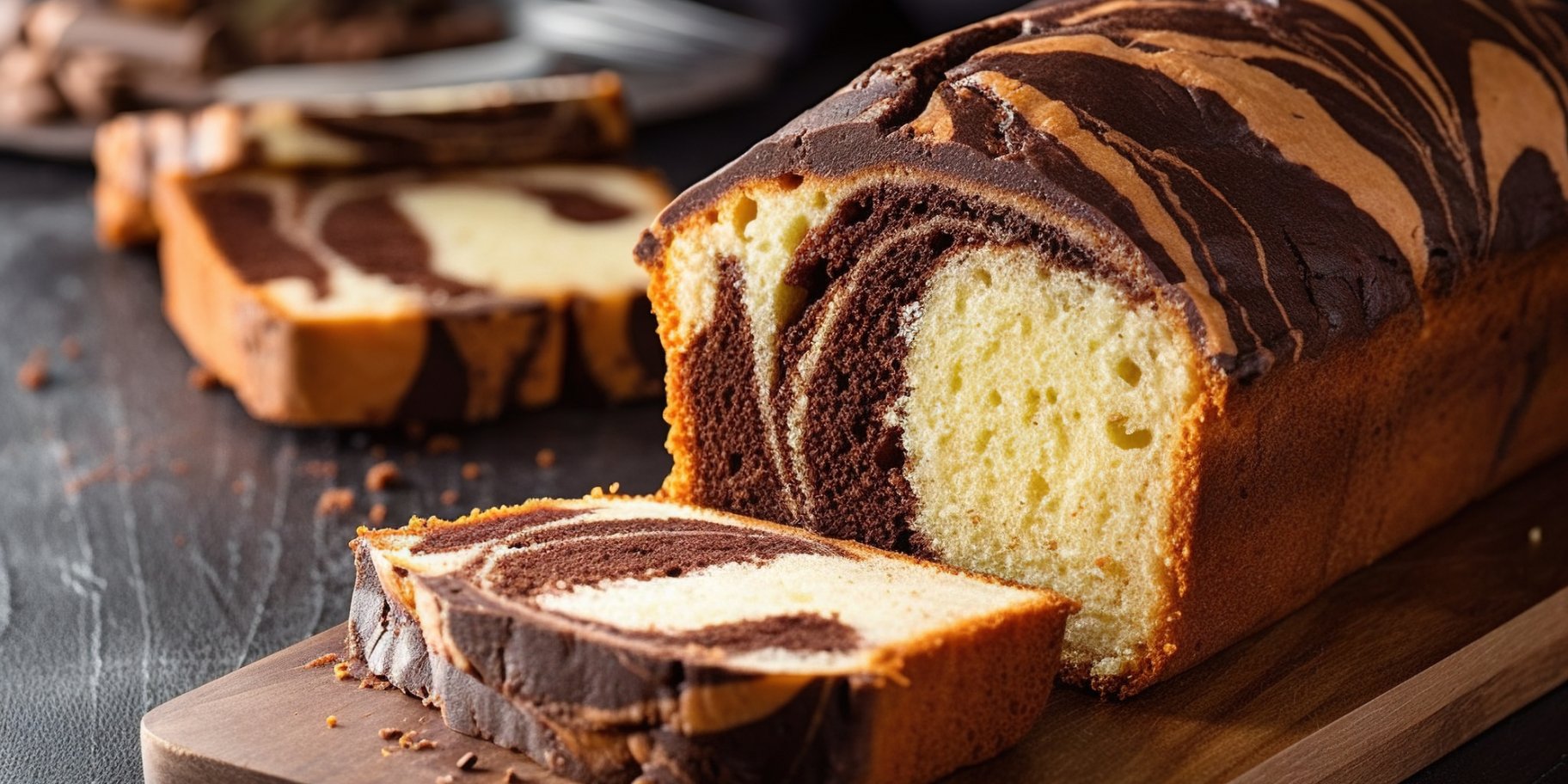 рецепты блюд Дарии Цвек