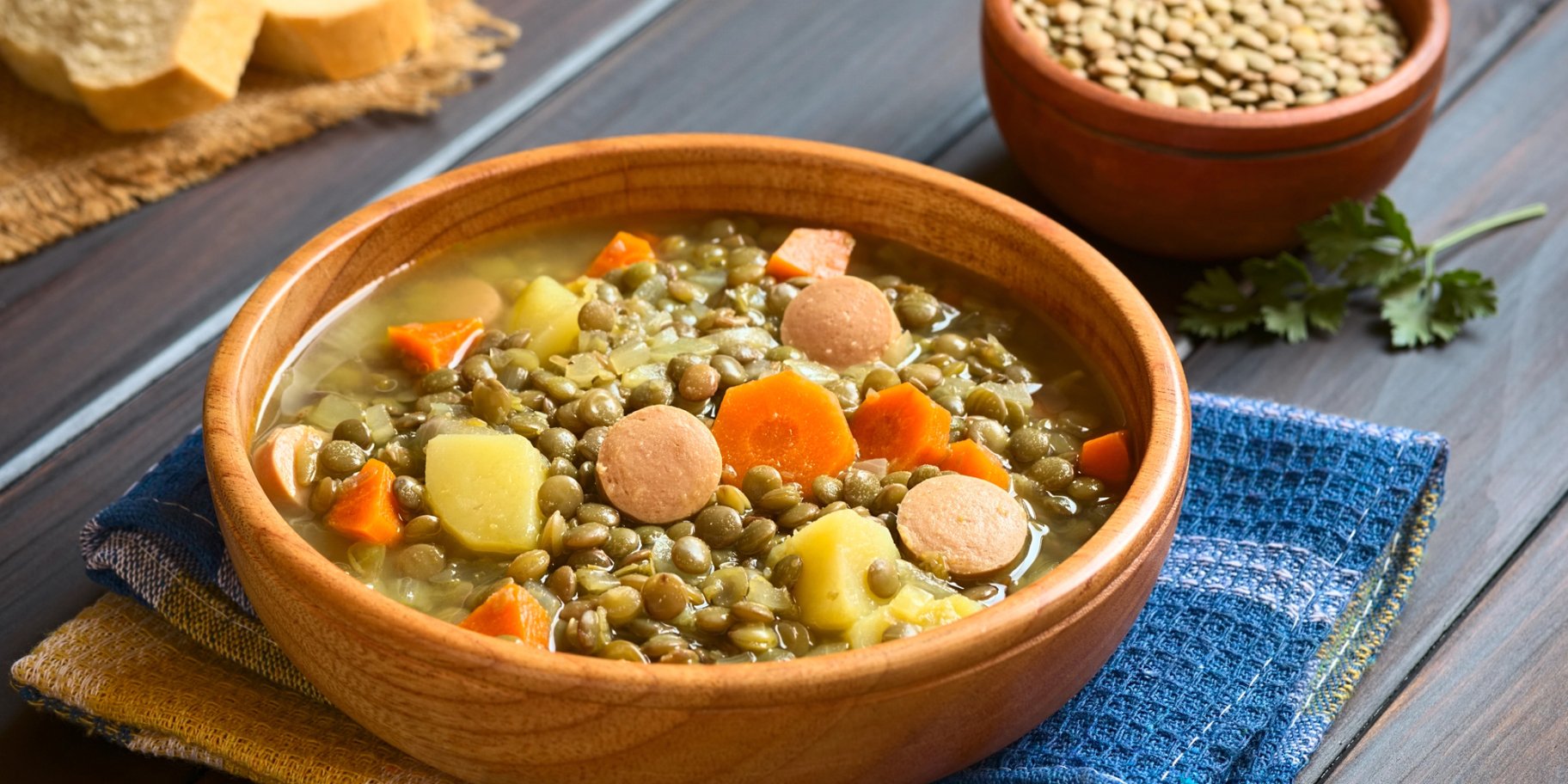 Овочеве рагу