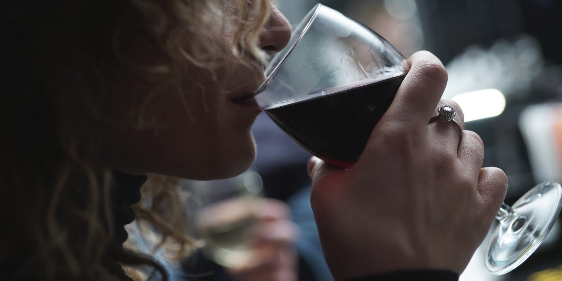 Вулканічне вино