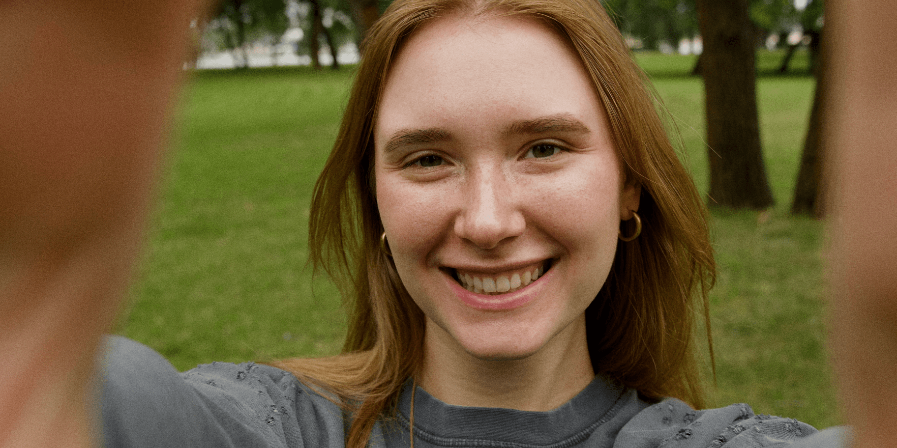 нутриціологиня Дорі