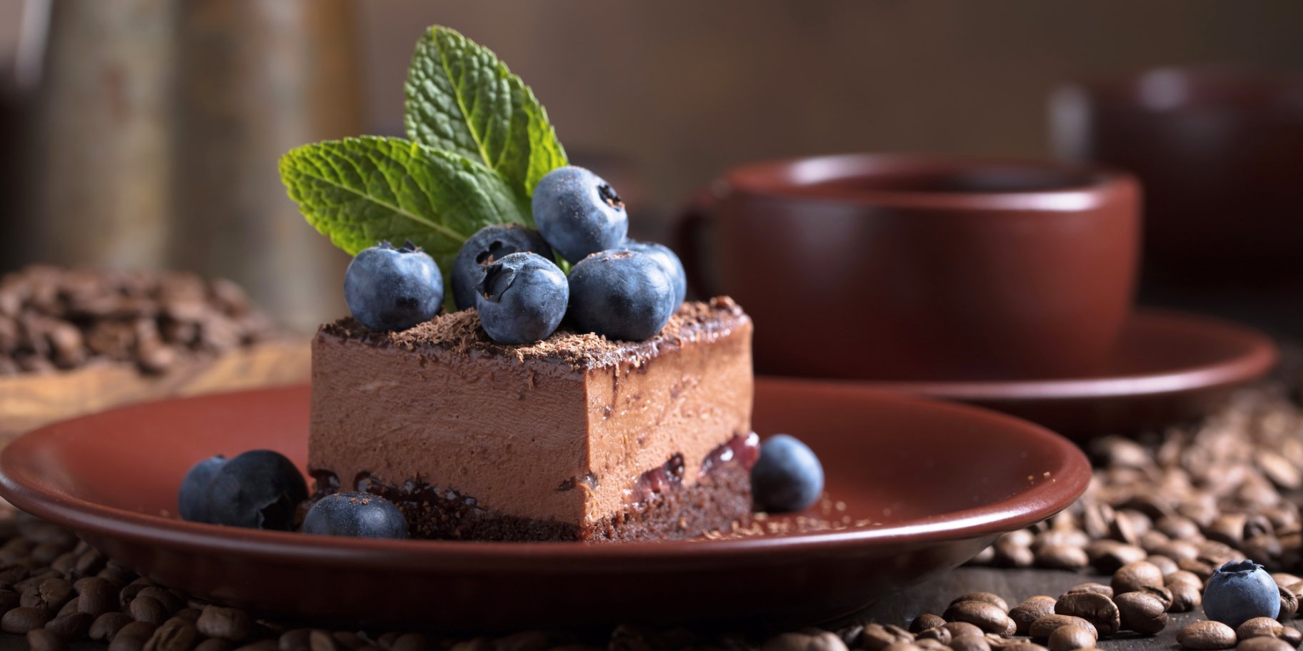 Торт "Дамські пальчики"