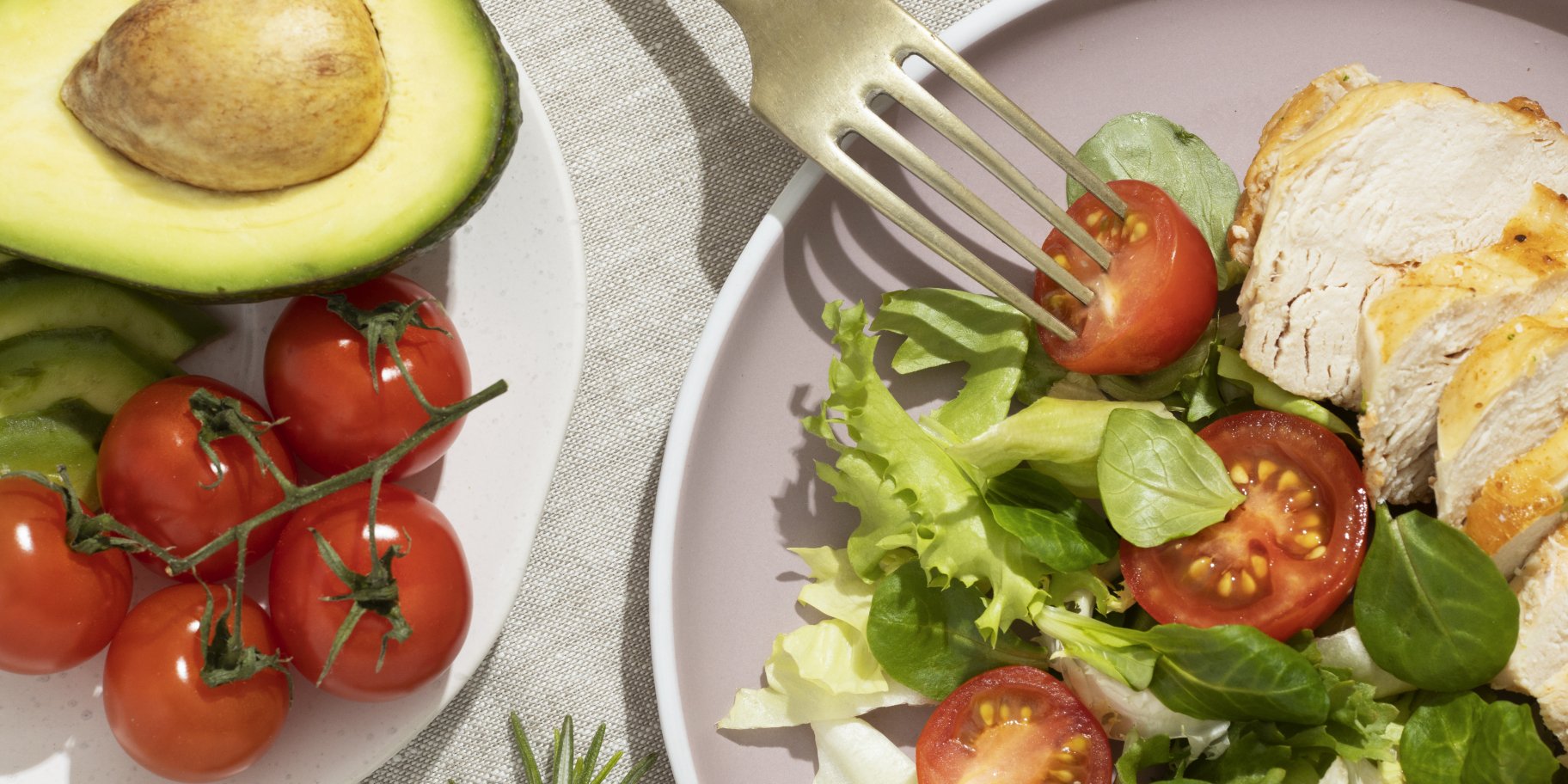 корисний раціон для тих, хто працює в нічну зміну