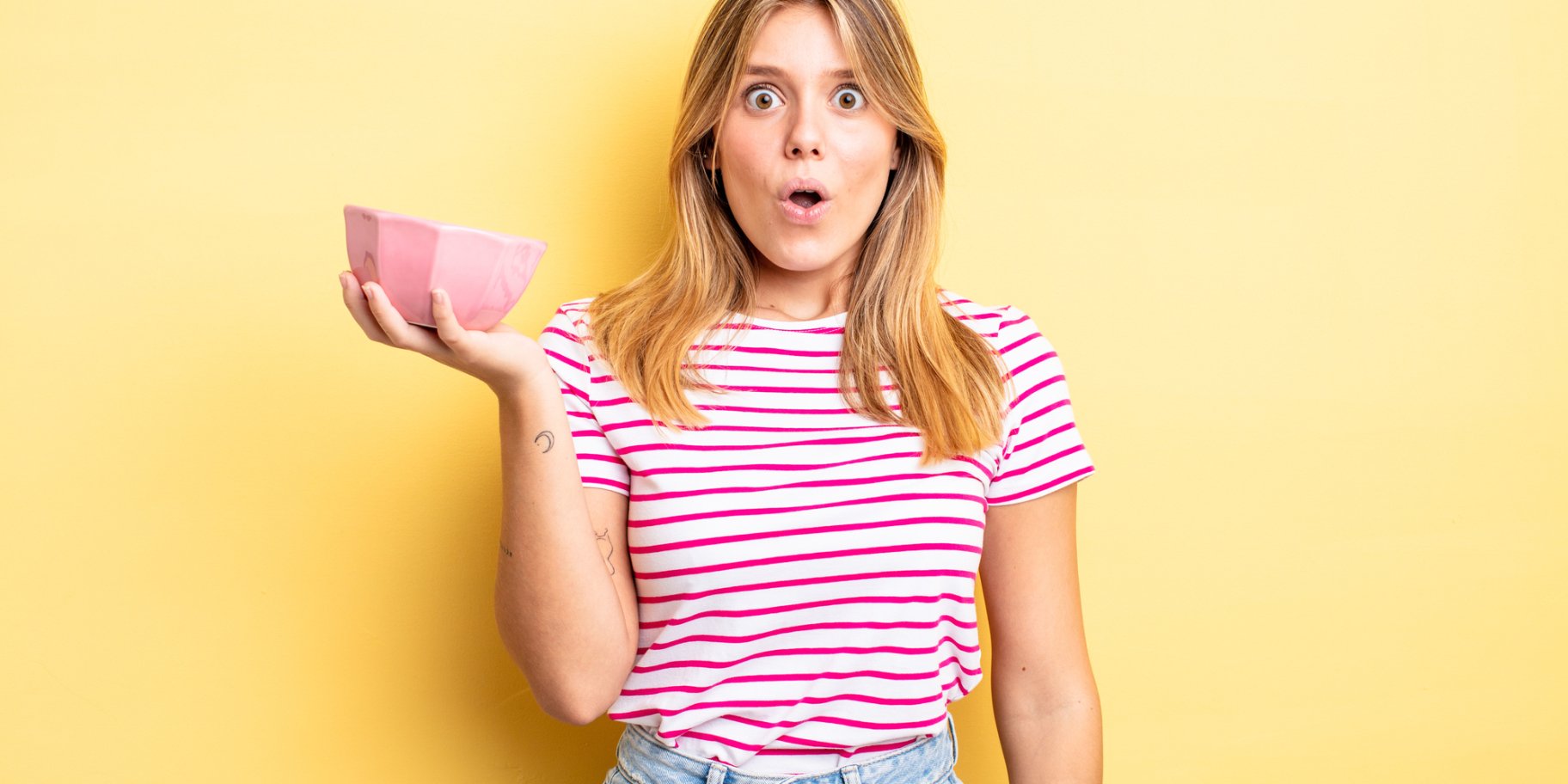 Кулінарні міфи