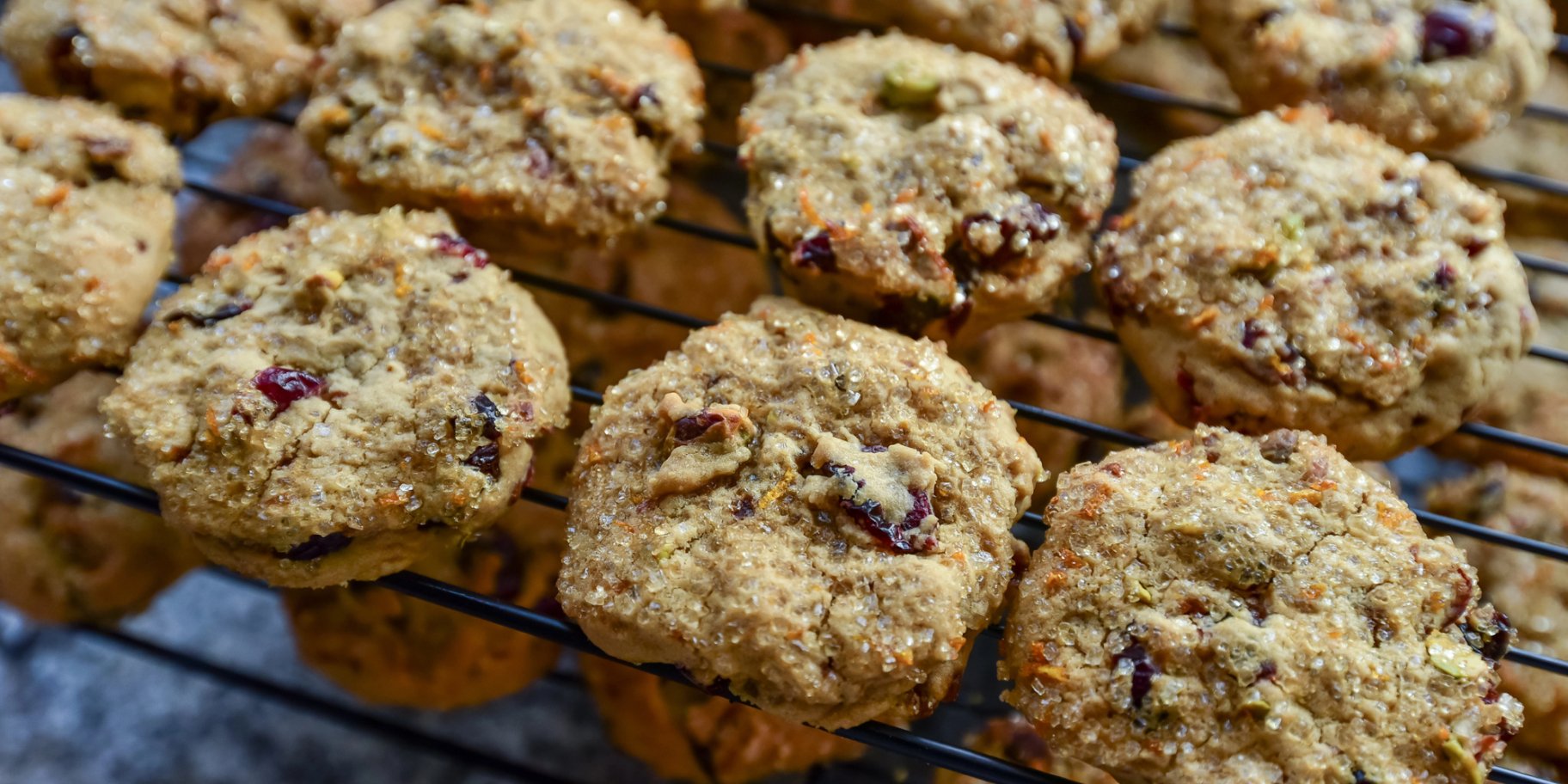 печиво з трьох інгредієнтів