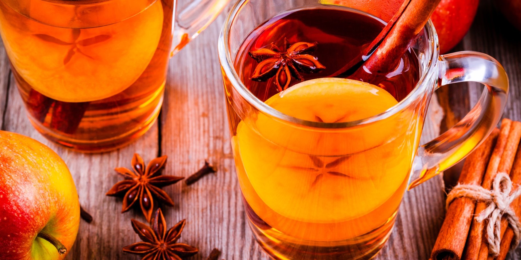 Шведський гльог