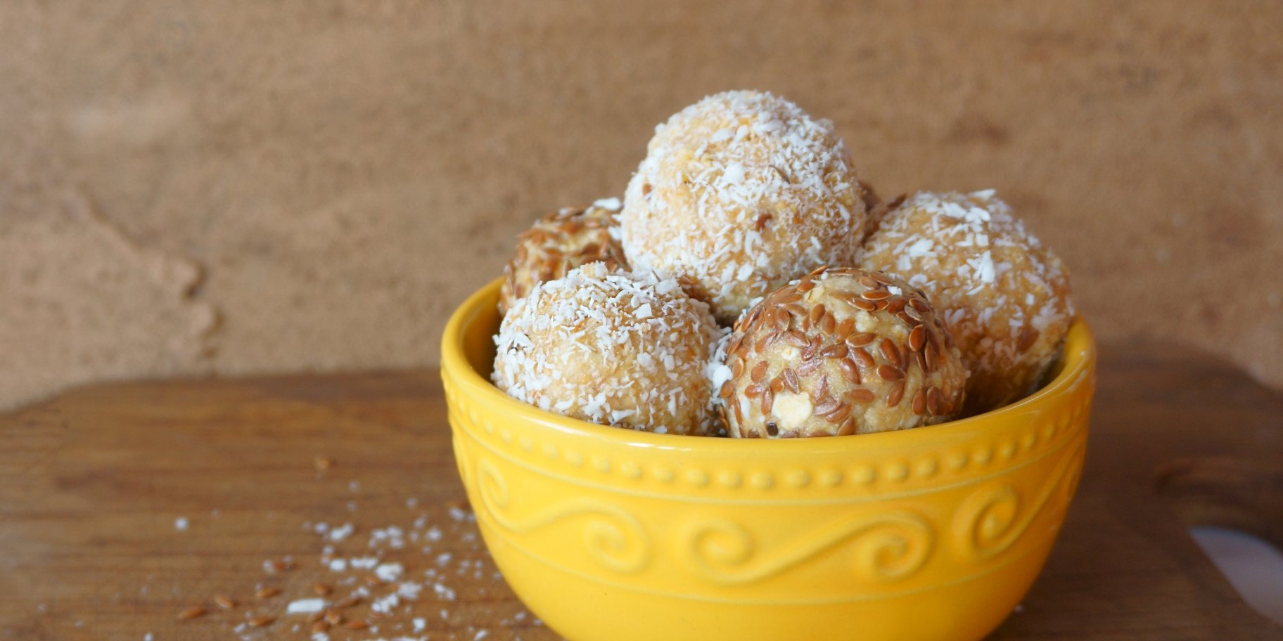 гомбовці: кульки на парі