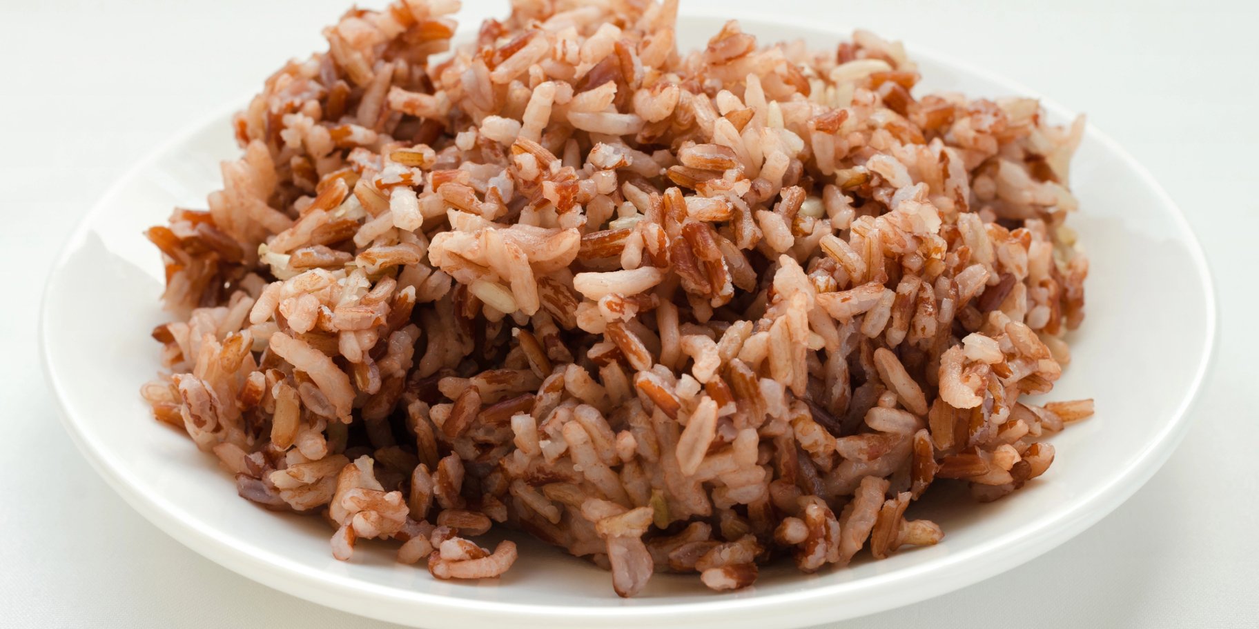 запіканка з ягняти