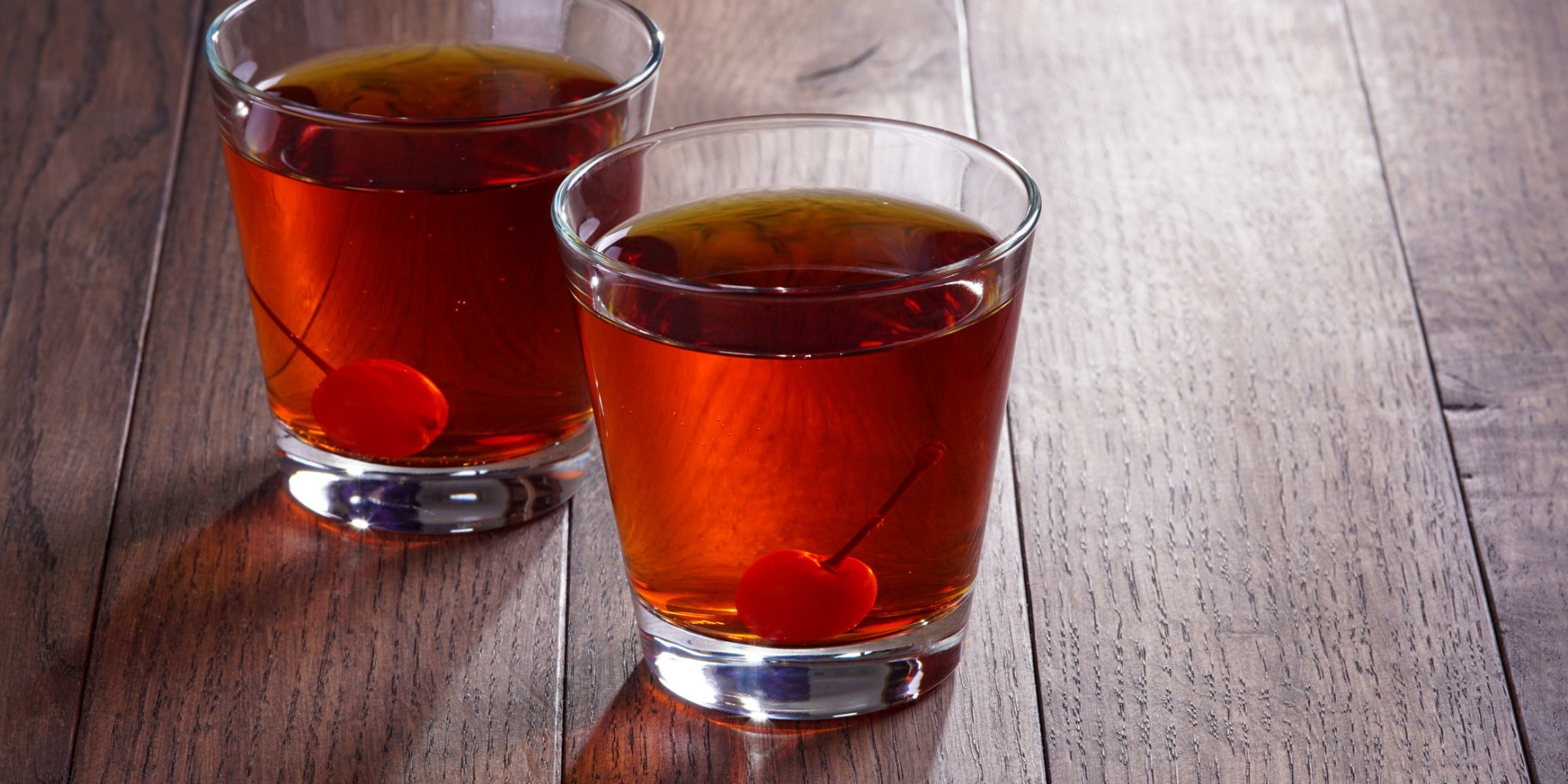 Коктейль "Великодній кролик"