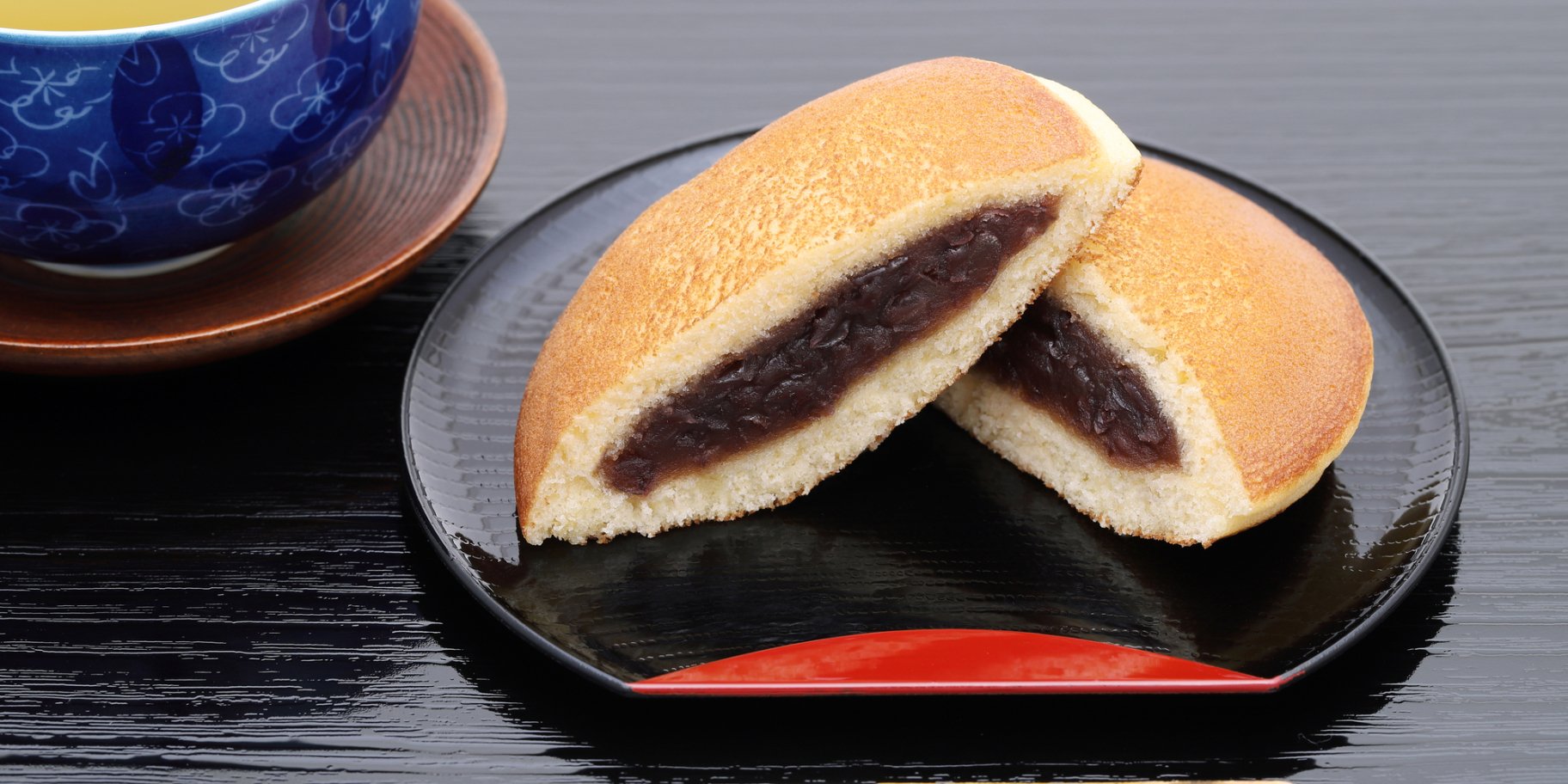 Японські дораякі