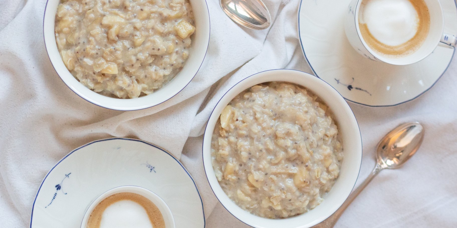 вівсянка-ворже