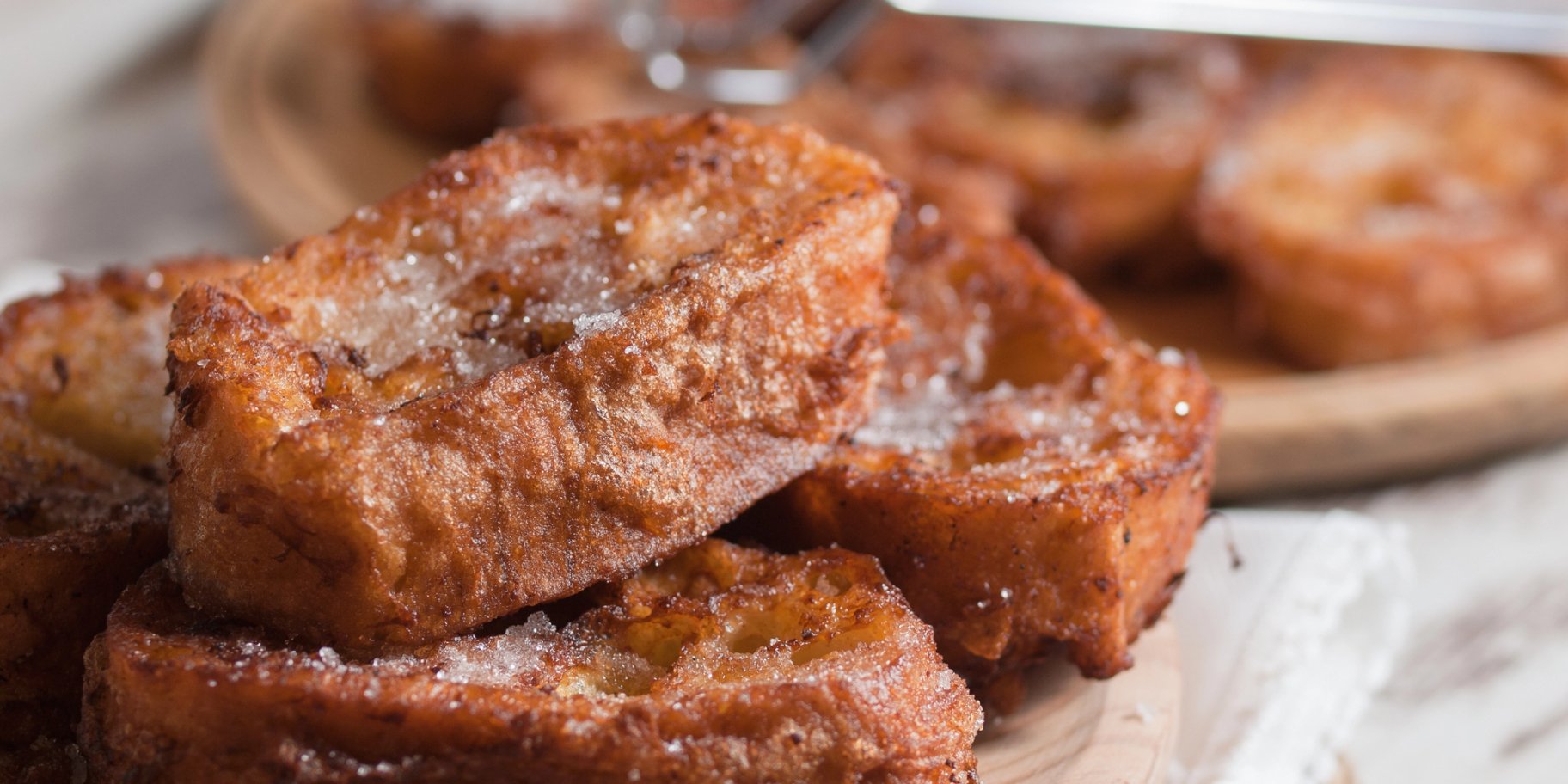 Французький тост