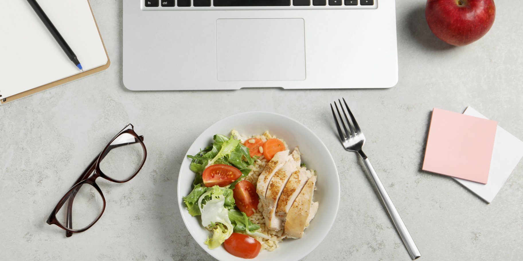 Продуктивність