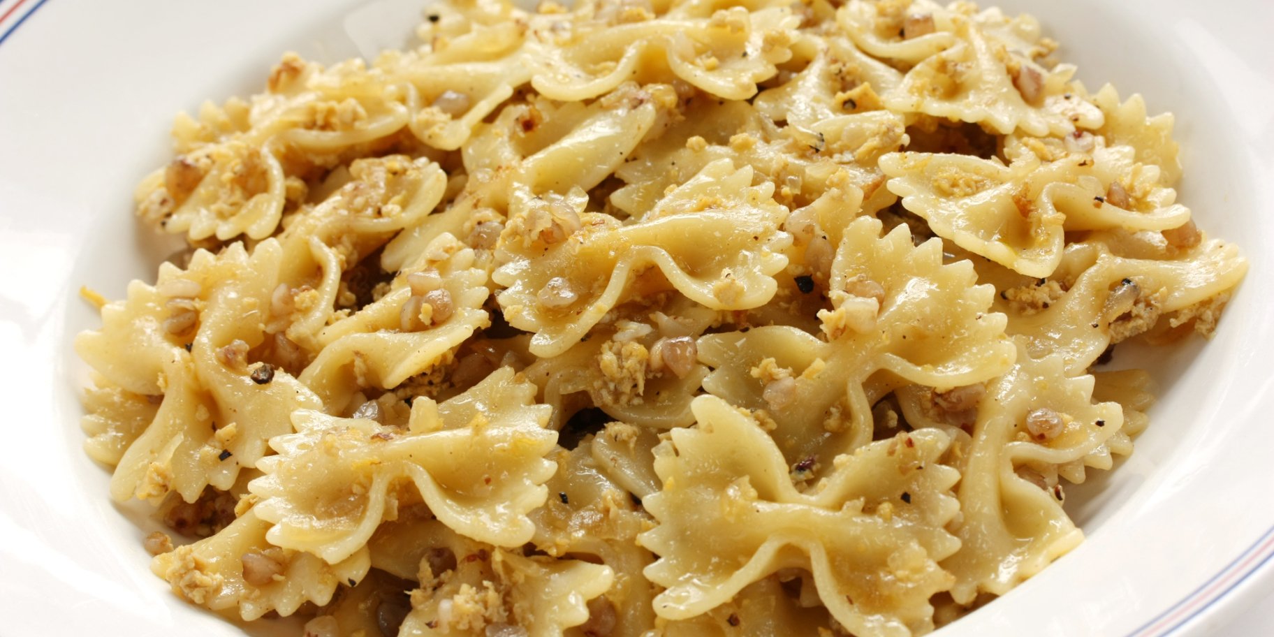 Каша варничкес