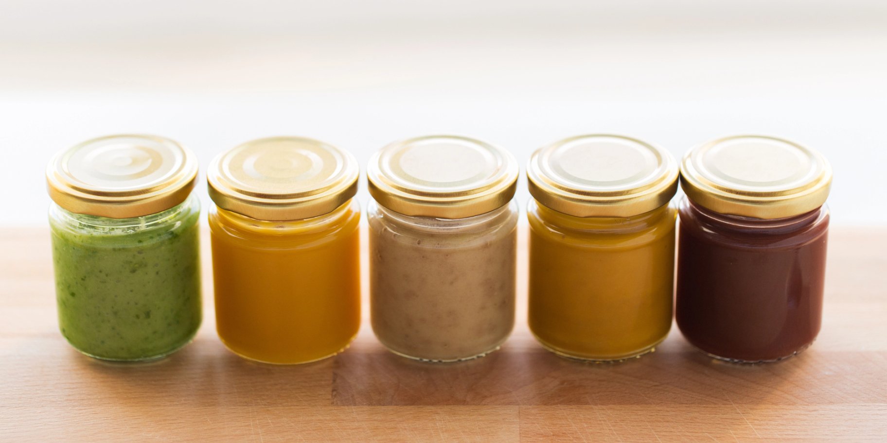 Намазки на хліб з насіння