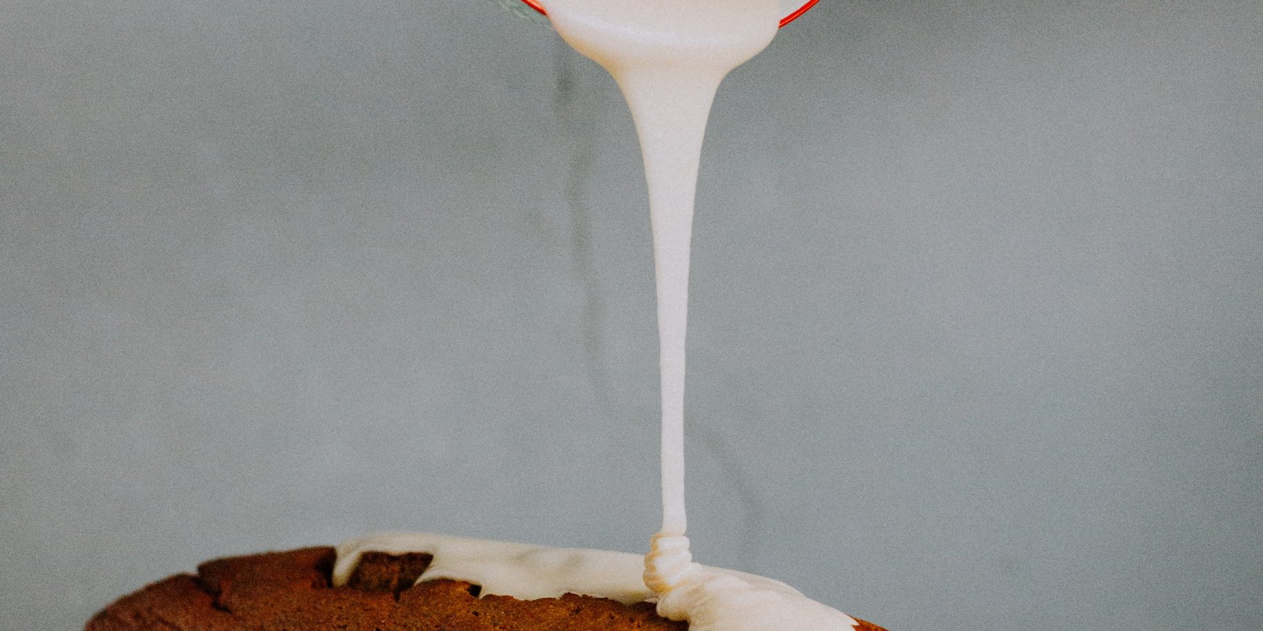 Яблучний пиріг