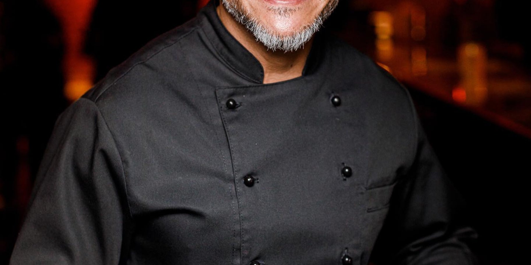 Эктор Хименес-Браво