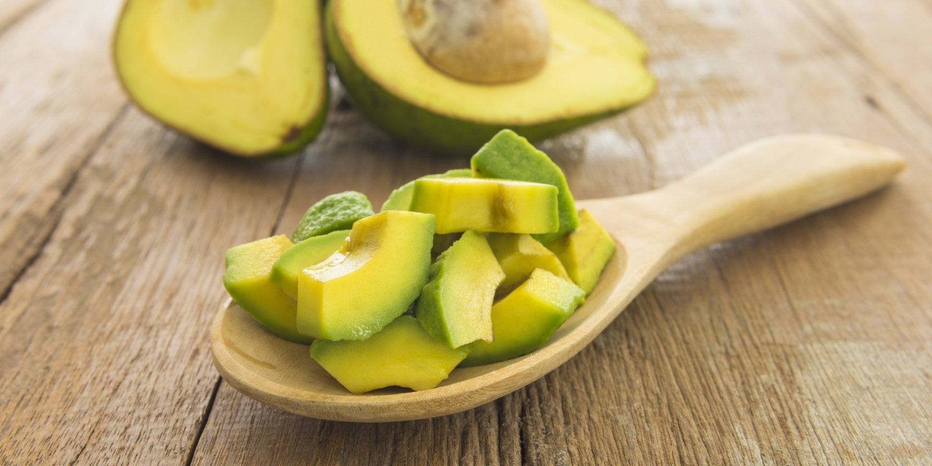 мариноване авокадо