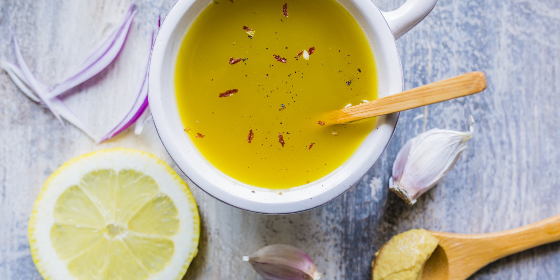 Сальморильо