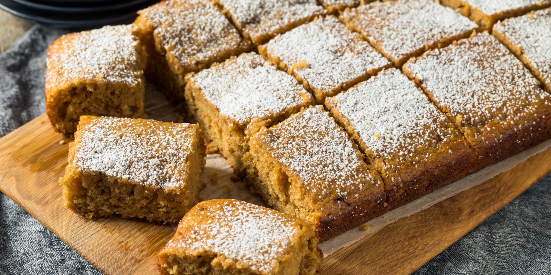 Фануропіта