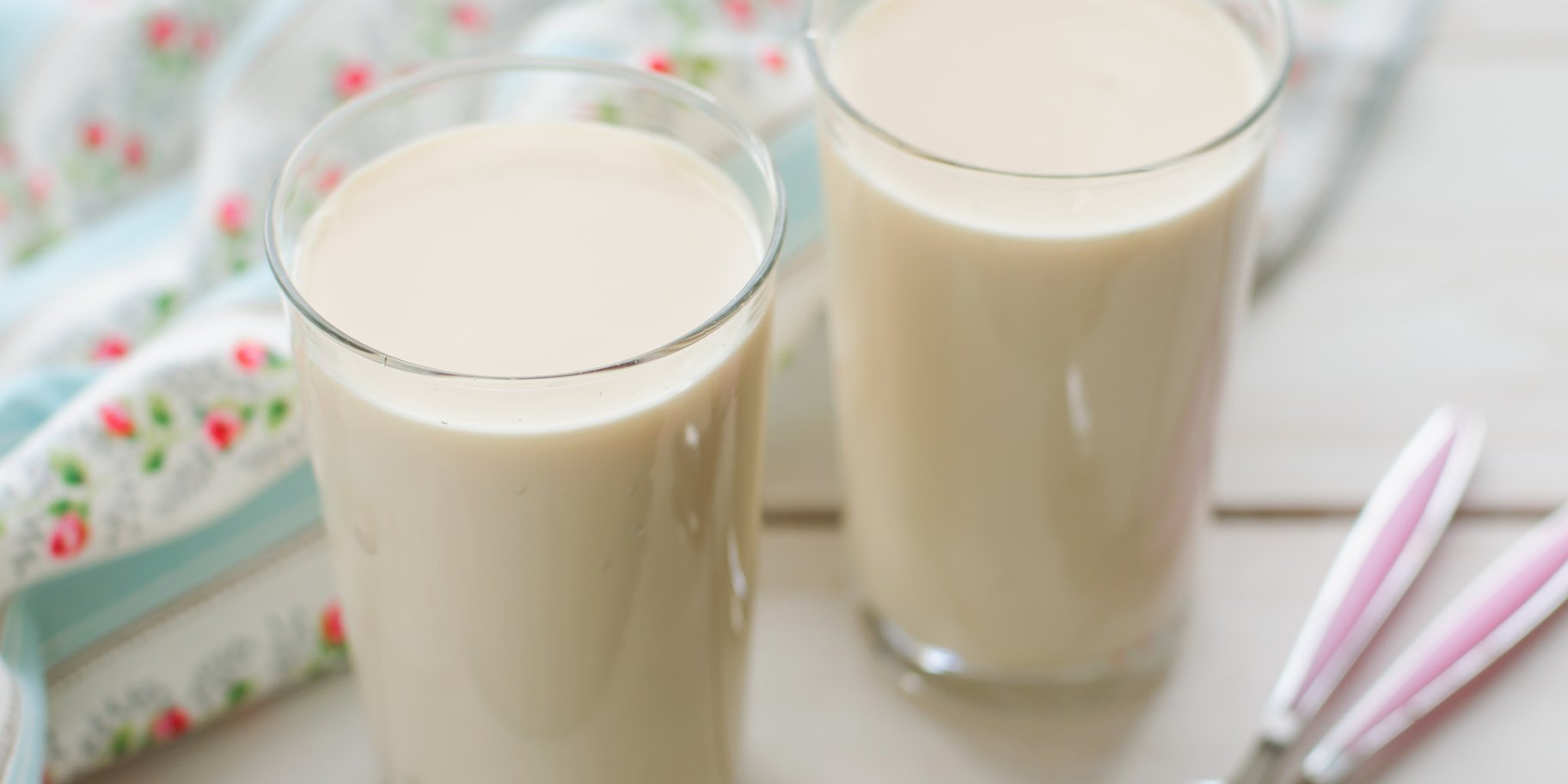 Концентроване молоко