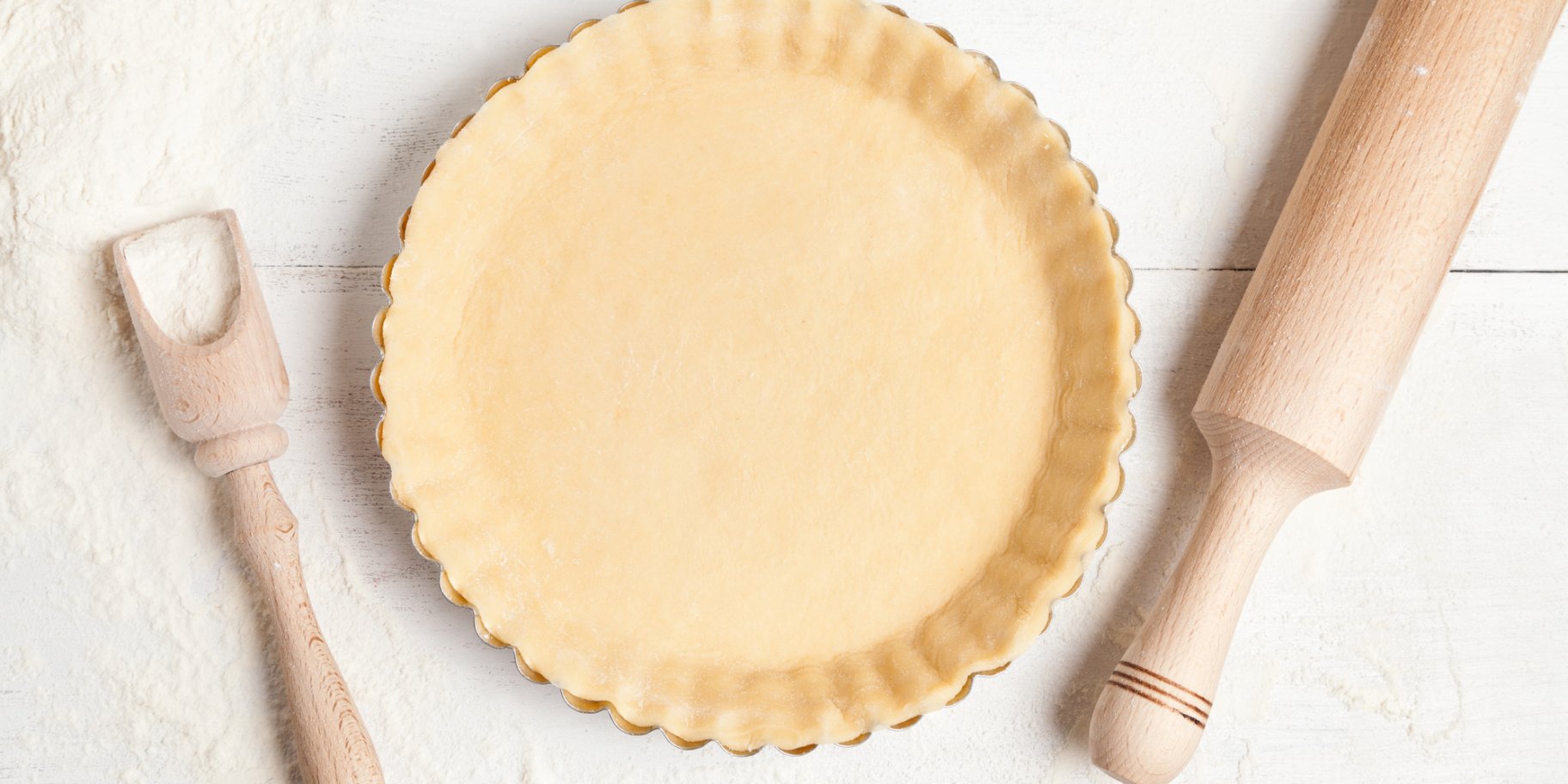 Веганская основа для торта